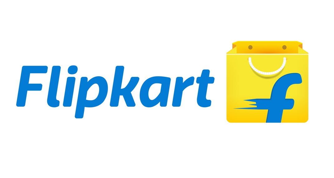 Filpkart Plus Membership
