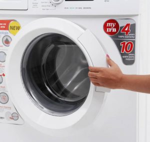IFB 6 kg Washing Machine
