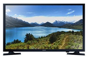 Samsung 80cm (32 inch) HD Ready LED TV (32J4003)