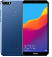 Honor 7A price in India