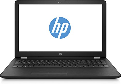 HP 15Q-BU007TU Core i3 6th Gen Laptop