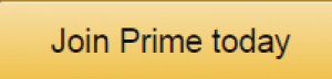 join prime today