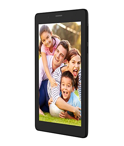 Micromax P70221 Tablet