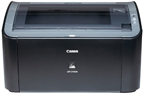 Canon LBP2900B Laser