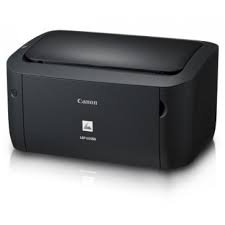Canon LBP6030B Laser Printer