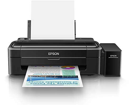 Epson Ink Tank L310 Printer