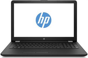 HP 15 bs145tu FHD Laptop
