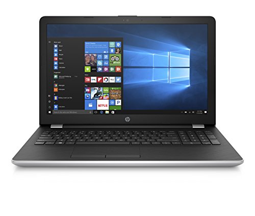HP 15-BS662TU Laptop