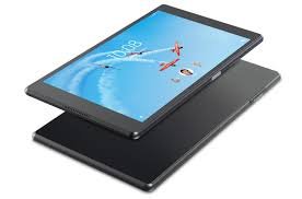Lenovo Tab4 8 Plus Tablet