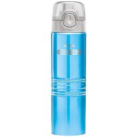 Milton Vogue Stainless Steel Water Bottle