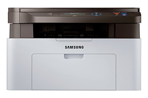 Samsung SL-M2071 printer