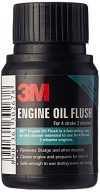 3M 2wh Engine Oil Flush