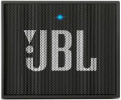 JBL Go Bluetooth Speaker