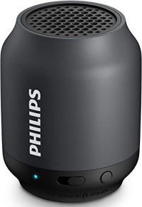 Philips BT50B