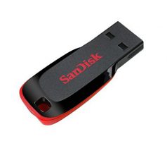 Sandisk 16gb Pen Drive