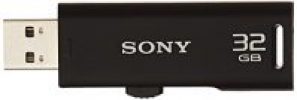 Sony pendrive 32gb