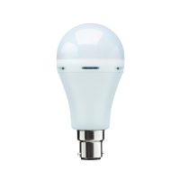 Syska Rechargeable LED Bulb