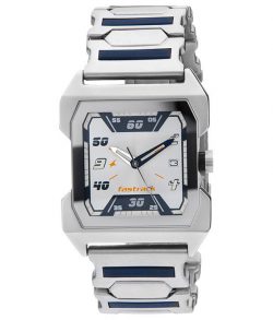 Fastrack watches sale