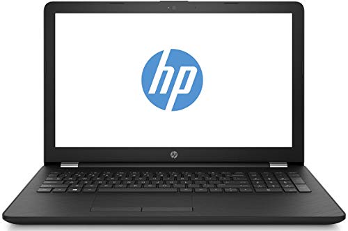HP 15 BS145TU Laptop
