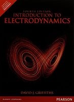 useful books for net physics