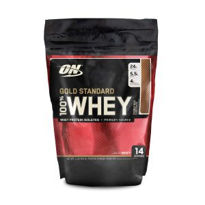 protein supplements offers