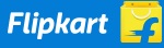 Flipkart Great Deal on Mobile Sale: 23rd to 26th March