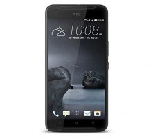 HTC One X9 Smart Phone