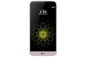 LG G5 Mobile