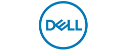 Dell Inspiron 3593 15.6-inch FHD Laptop (10th Gen i3-1005G1/4GB/1TB/Win 10 + MS Office/Intel HD Graphics), Platinum Silver