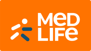 Medlife Offers: 25% off on Medicines