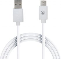 ARU PVC 1m Micro USB Cable