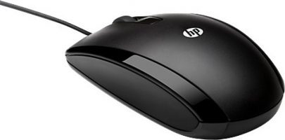 hp-x500-wired-optical-mouse