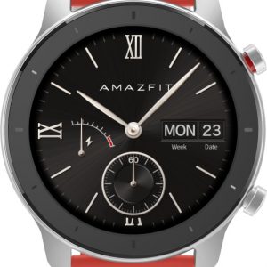 Huami Amazfit GTR 47 mm Smartwatch