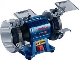Bosch GBG 35-15 Grinder