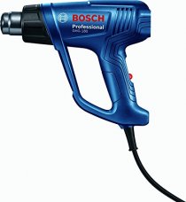 Bosch GHG 180 Plastic Heat Gun