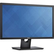Dell 22 inch Full HD IPS Panel Monitor