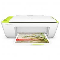 HP DeskJet Ink Advantage 3636 All-in-One Printer