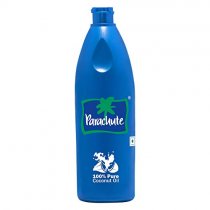 Parachute Coconut Oil – 300 ml (Easy Jar)