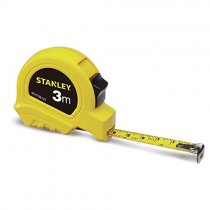 Stanley STHT36125-812 Measuring Tape
