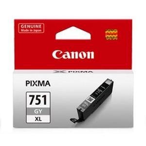 Canon CLi-751XL Ink Tank