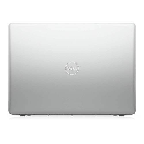 Dell Inspiron 3493 14-inch FHD Laptop (10th Gen Ci5-1035G1/8GB/1TB HDD/Win 10 + MS Office/Intel HD Graphics)