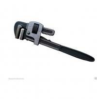 STANLEY 71-641 10”/250mm Stilson Type Pipe Wrench