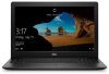 DELL Vostro 15 3590 15.6-inch FHD Laptop (10th Gen Core i5-10210U/8GB/1TB HDD /Windows 10/Microsoft Office 2019/intel hd Graphics/2.17 Kg,Black)