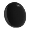 boAt Stone 180 5W Bluetooth Speaker with Upto 10 Hours Playback, 1.75" Driver, IPX7 & TWS Feature(Black)