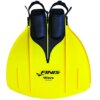 FINIS Wave Monofin Youth