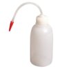 Slovia� Lab-Dropper-Bottle Laboratory Dropper Bottle 500 ml Pack Of 1