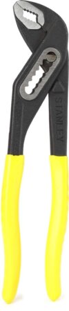 STANLEY 71-669 Groove Plier(Length : 10 inch)