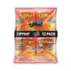 Sunfeast YiPPee! Magic Masala, Instant Noodles , 720g / 780g / 810g /840g (Weight May Vary) (Pack of 12)