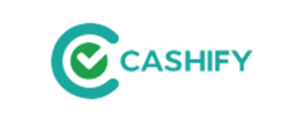 Cashify : Sell your old phone and buy old phone at lowest prices.
