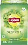 Lipton Green Tea Box(250 g)